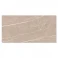 Marmor Klinker Prestige Beige Matt 60x120 cm 4 Preview